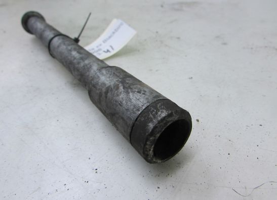 Vorderradachse Honda CBR 1100 XX