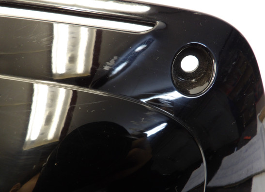 Untere verkleidung links Honda CBR 600 RR