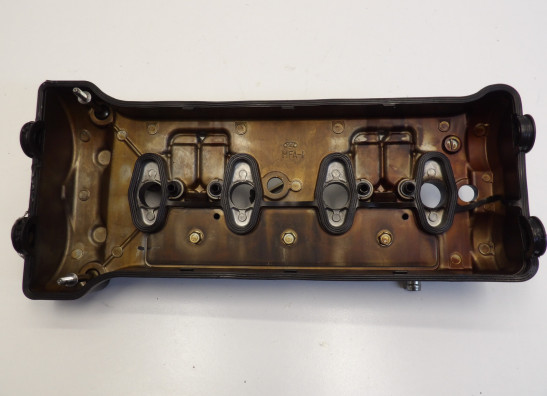 Kleppendeksel Honda CBF 1000