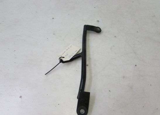 Overig Triumph Sprint 900