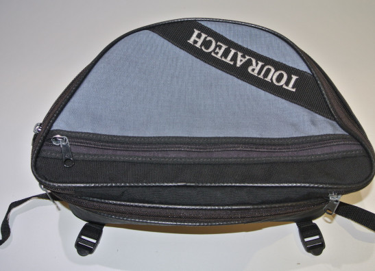 Tanktas Yamaha XT 1200 Z Super Tenere