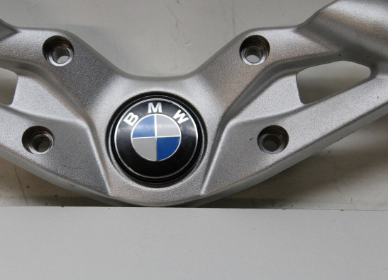 Kroonplaat BMW R 1200 RS LC