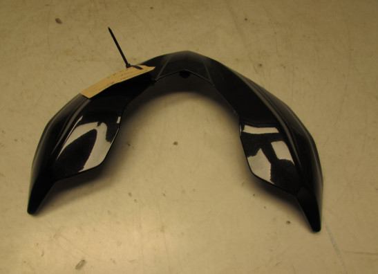 Topkuip bekleding Kawasaki Z 900