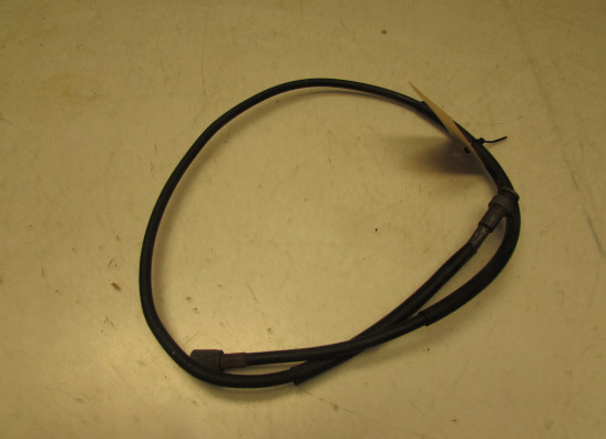 Kilometerkabel Honda Goldwing GL
