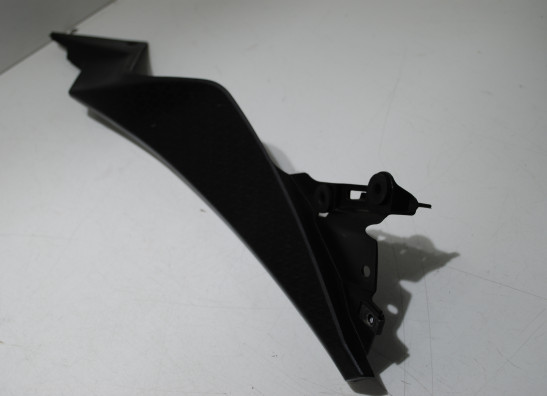Cowl left small Kawasaki Ninja 300