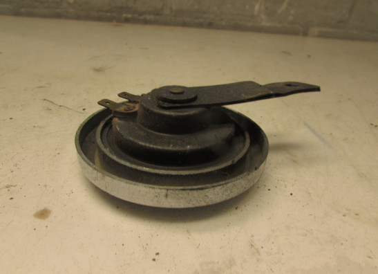 Horn Honda VT 500