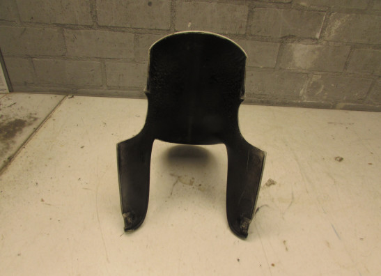 Voorspatbord BMW K 1200 RS