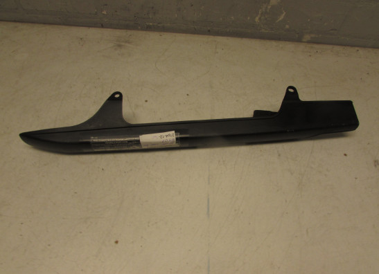 Chaincase Honda CBF 600