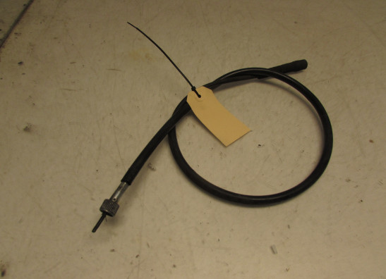 Tachowelle Kymco People S 300i