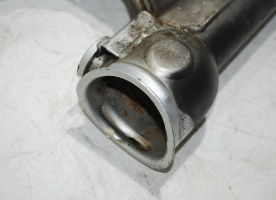 Hinterradschwinge Yamaha XV 535 Virago