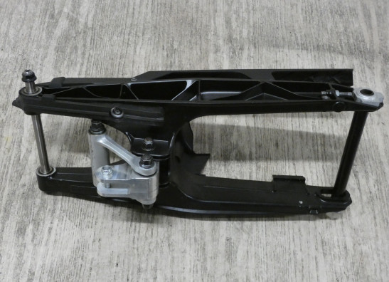 Hinterradschwinge Husqvarna Svartpilen 701