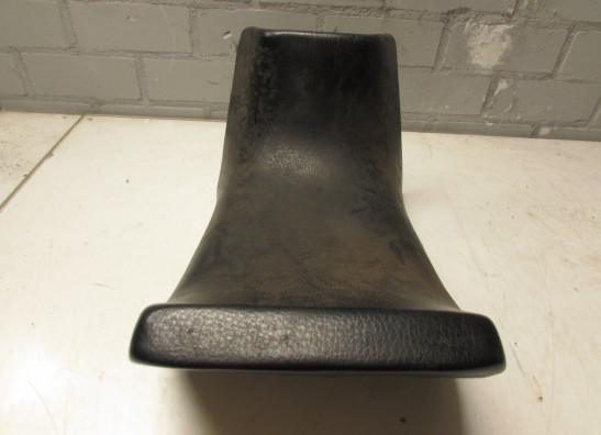 Sitzbank Kawasaki GPX 600