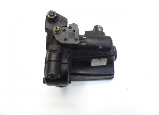 Rempomp Kawasaki ZEPHYR 550