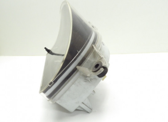 Tellerset Honda PC 800