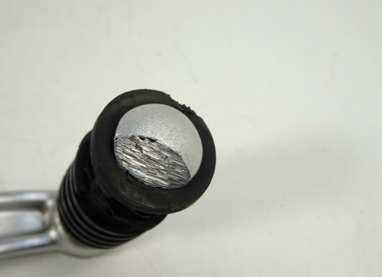 Gear change pedal  BMW K 1200 S 