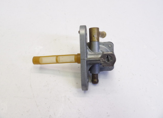 Benzinhahn Suzuki GSX F 1100