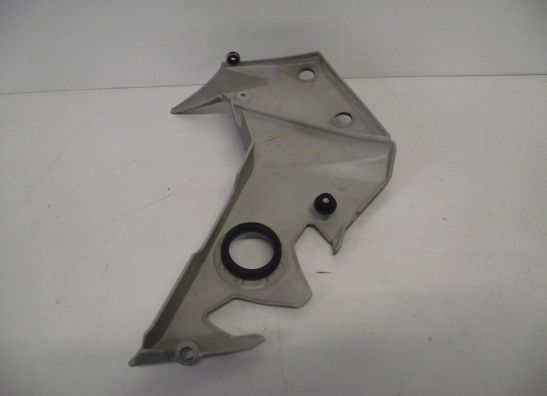 Seitenverkleidung rechts Kawasaki Z 1000