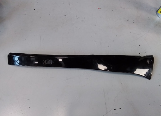 Linker zijkuip klein Aprilia RSV 1000