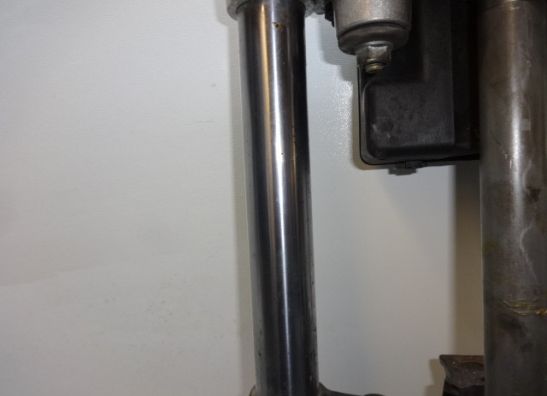 Voorpoten compleet Honda CMX 250 