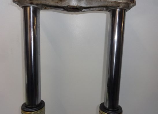 Voorpoten compleet Kawasaki VN 700  750