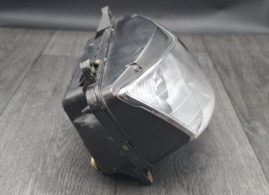 Koplamp Honda VTR 1000 F