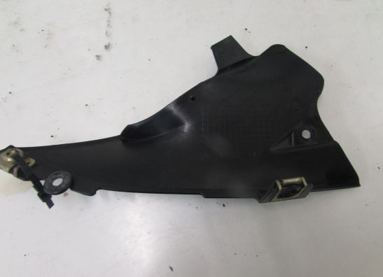 Sonstiges Yamaha YZF R1