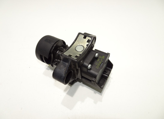 Schlosssatz BMW F 650 GS