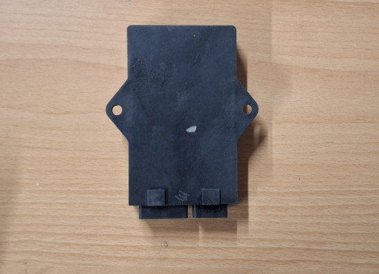 CDI ECU unit Yamaha FJ 1200
