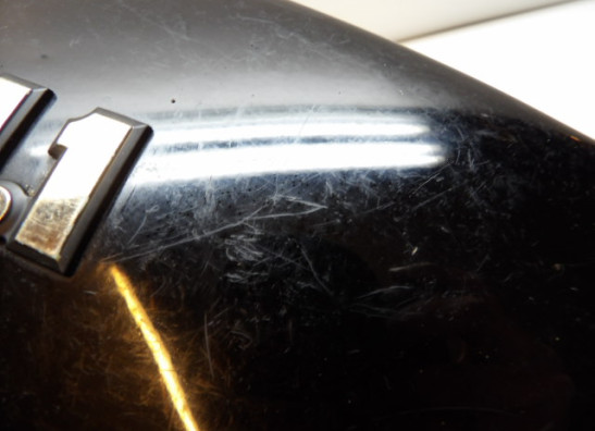 Cowl left small Yamaha XS 1100