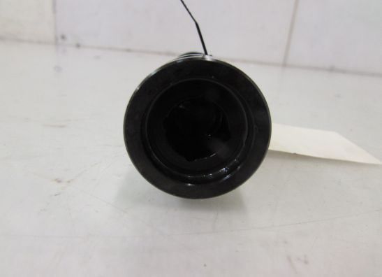 Motorblock Sonstiges Harley Davidson Overige Harley Davidson