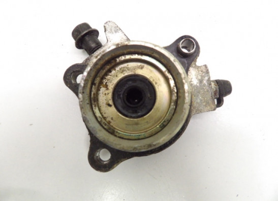 Slave cylinder  Honda ST 1100 Pan European