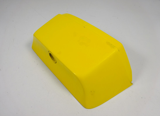 Achterkuipdeel Ducati Paso