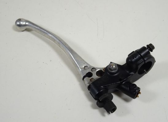 Koppelingshandle Honda CBR 600 FS Sport