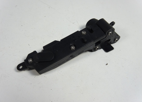 Schlosssatz BMW K 1200 GT