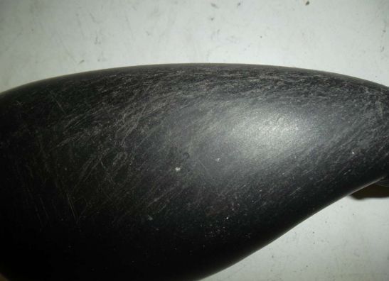 Spiegel  rechte Seite Kawasaki ZX 6 R