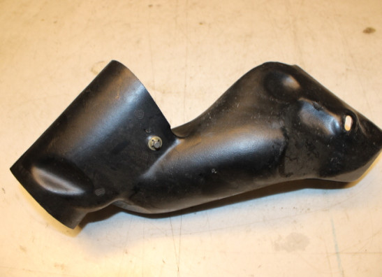 Luchtbuis midden BMW R 1100 RT