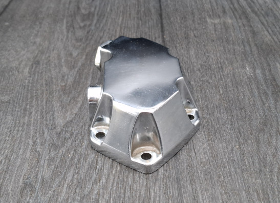 Versnellingsbak Harley Davidson FXR