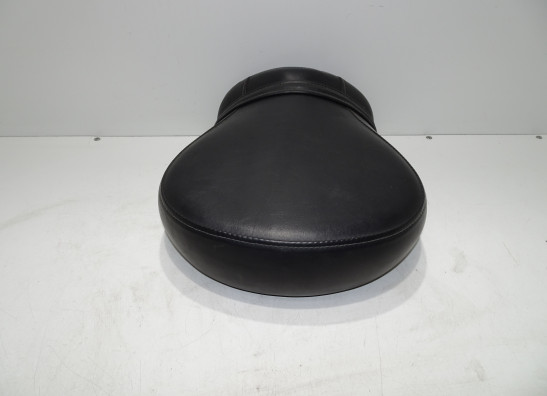 Seat Kawasaki VN 1500