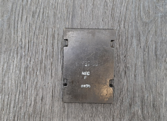 CDI Einheit Harley Davidson Overige Harley Davidson