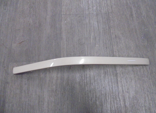 Linker zijkuip klein Honda Goldwing GL1800