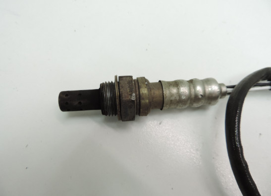 Lambda sensor Honda ST 1300 Pan European