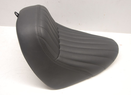 Zadel Harley Davidson Softtail