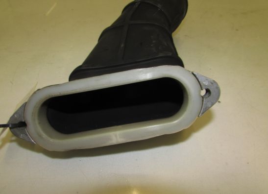 Rechter luchtbuis Kawasaki ZX 9 R