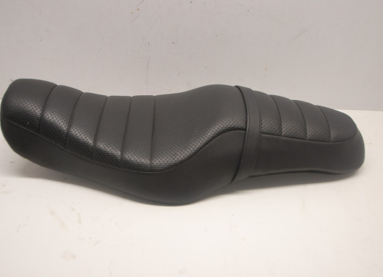 Zadel Harley Davidson Sportster