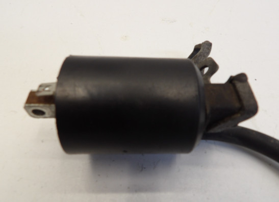 Zundspule Yamaha XV 750 Virago