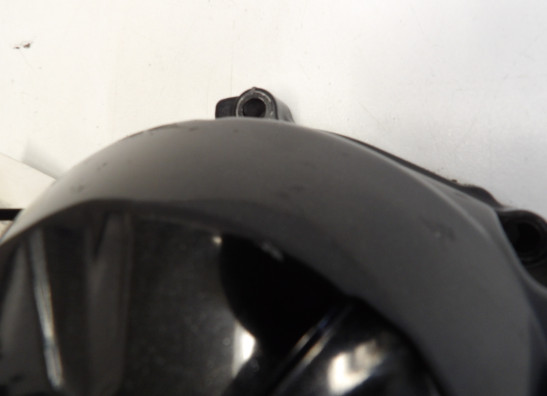 Generator cover Kawasaki Z 750