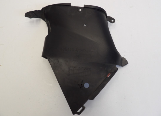 Innenverkleidung  Honda VFR 800 I