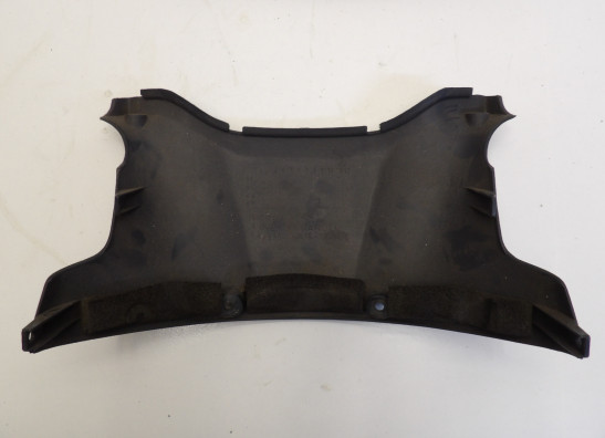 Steer Honda ST 1100 Pan European