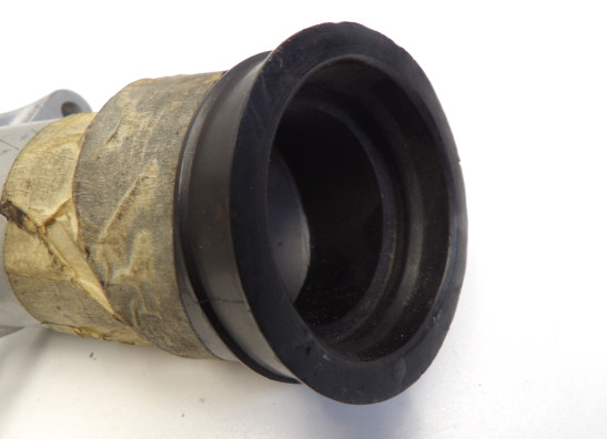 Inlaat rubber Honda CX 500