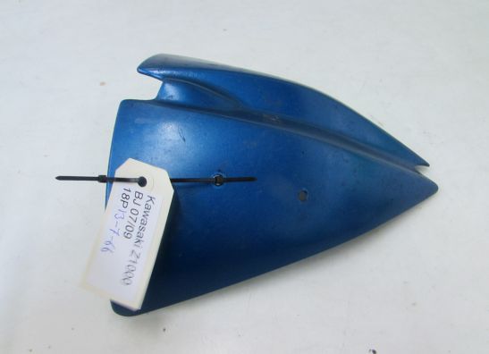 Kuipruit Kawasaki Z 1000